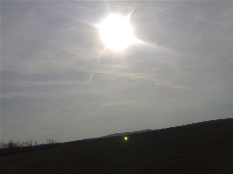 200704091804 .jpg